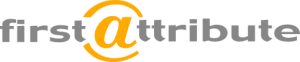 FirstAttribute Logo FirstAttribute Logo