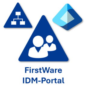 IAM-Lösung für hybrides Identitätsmanagement IAM-Lösung für hybrides Identitätsmanagement