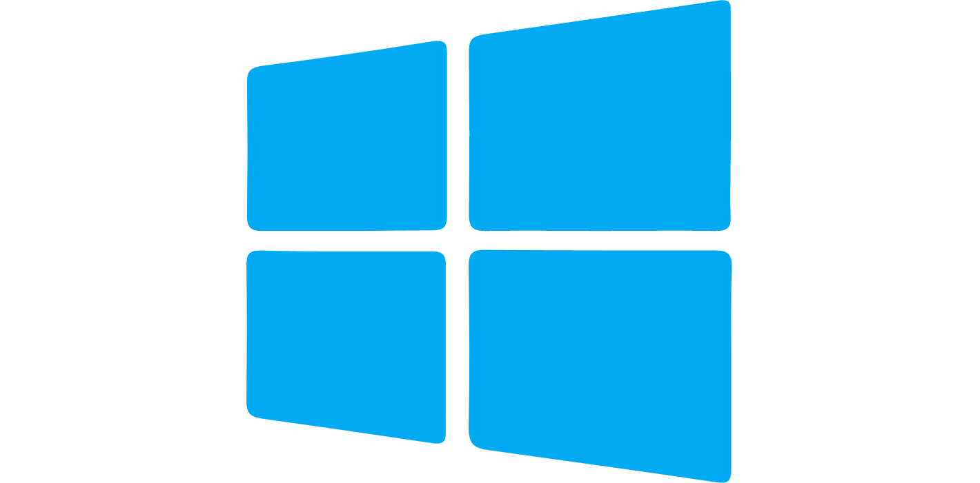 Active Directory interfaces
