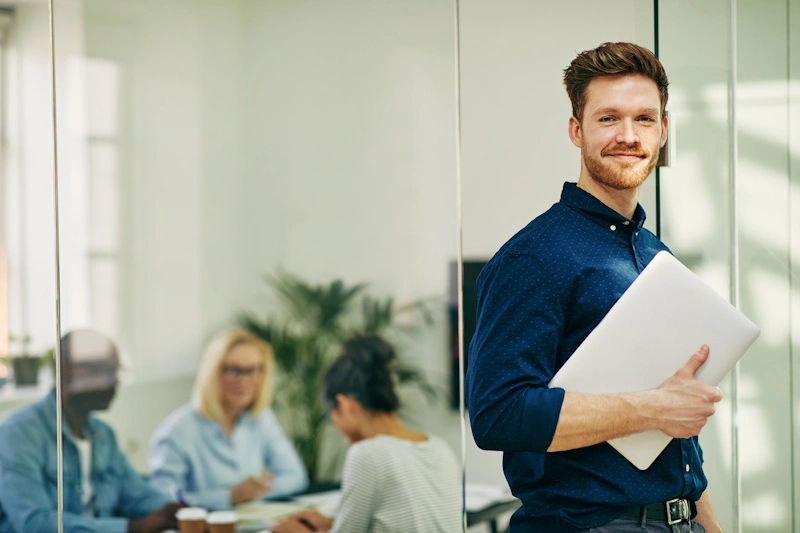 Segregation of Duties: Automatisierte Bereinigung und Audit-Readiness