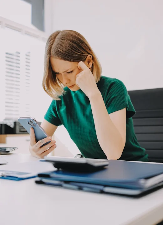 Permissions without a role model Without Role-Based Access Control, permissions get out of control