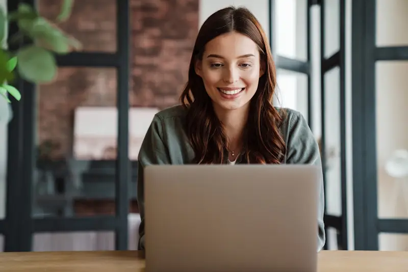 Automated recertification through attribute-based RBAC/ABAC rules in the IDM-Portal