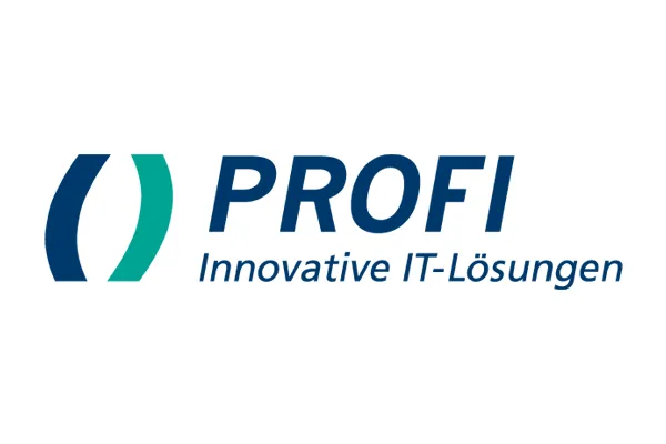 PROFI AG partnership