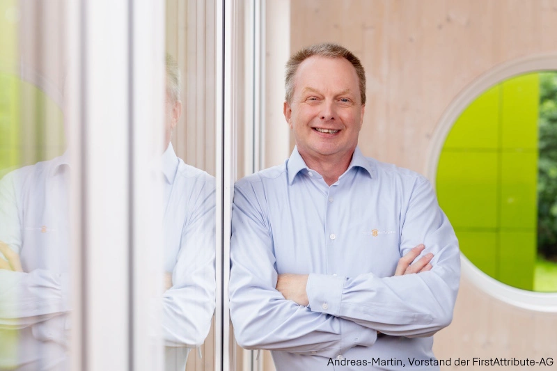 Andreas-Martin_Executive-Board-FirstAttribute-AG