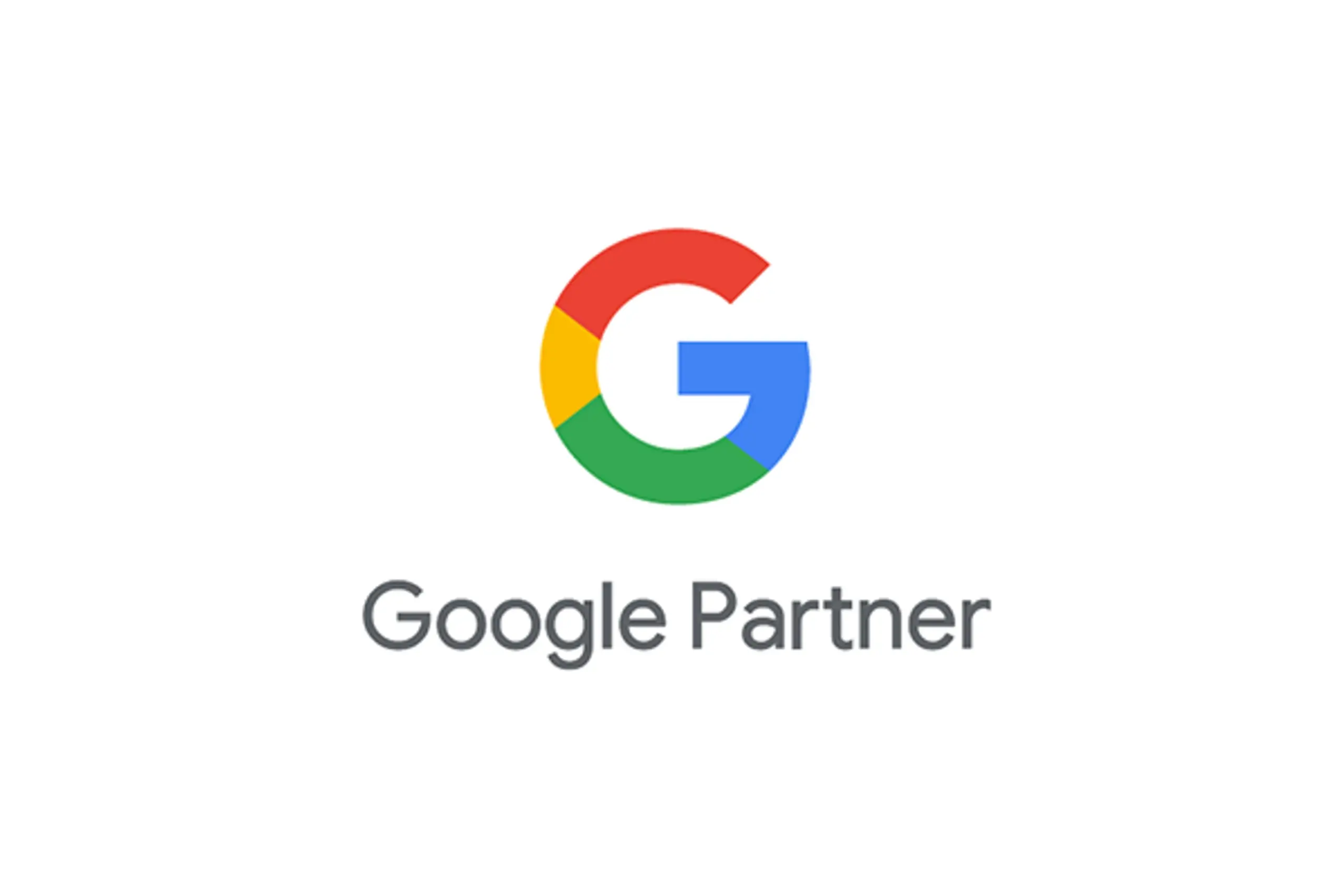 Google partnership