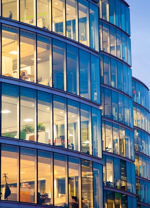 Identity Lifecycle Management: Joiner-Mover-Leaver-Prozesse im Unternehmen visualisiert