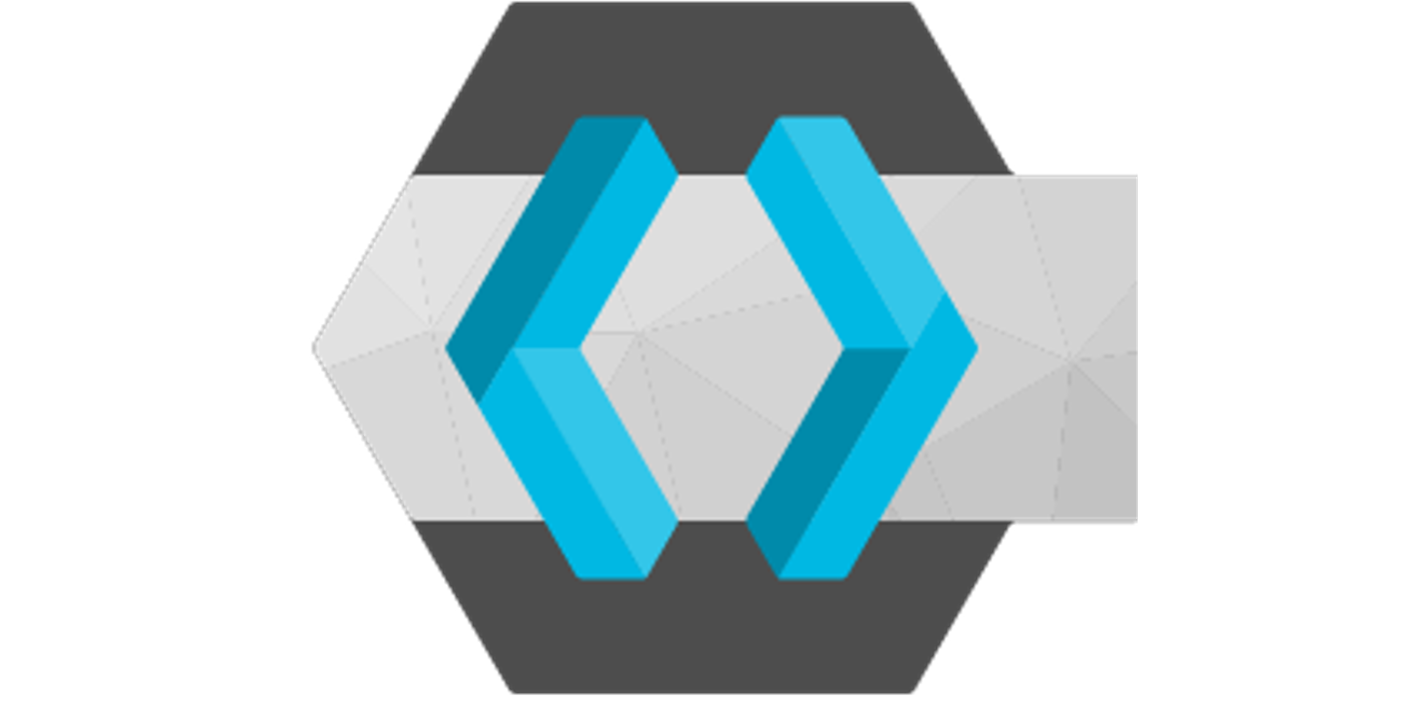 Keycloak interfaces