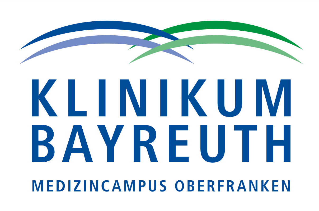 Klinikum-Bayreuth-Logo