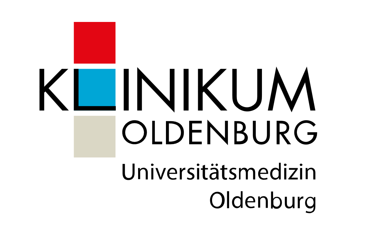 Klinikum-Oldenburg