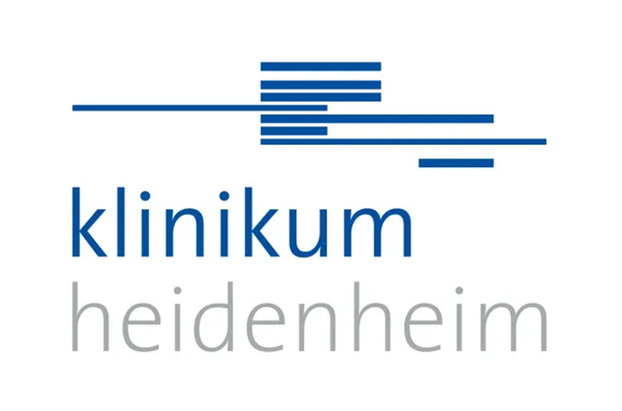 Klinikum-heidenheim-Logo