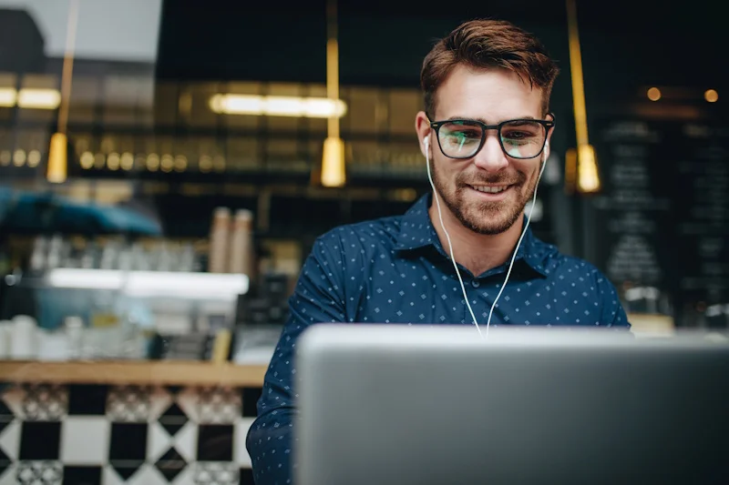 Self Management and Profile Management with FirstWare IDM-Portal