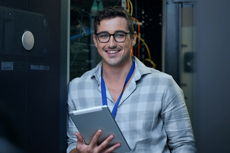Resource Management Resource Management mit dem FirstWare IDM-Portal