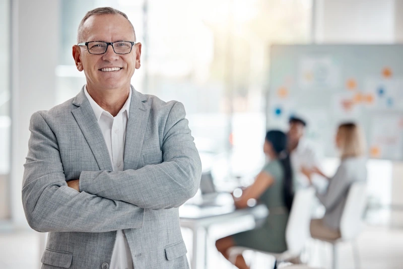 Build recertification Resource management as the foundation for approval and recertification