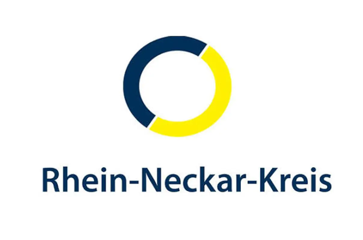 Rhein-Neckar-Kreis_LOGO