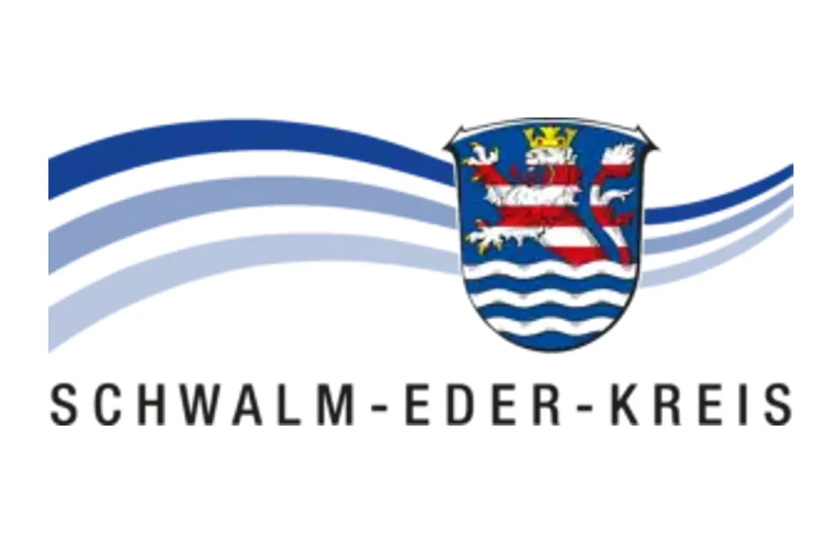 Schwalm-eder-kreis_LOGO Schwalm-eder-kreis Logo – Referenzkunde der FirstAttribute AG