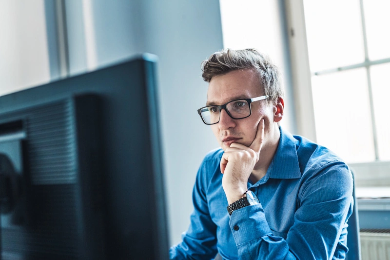 Sprechende Daten für bessere Entscheidungen Auswertung von Delegationsmustern für datengestützte Entscheidungen im FirstWare IDM-Portal