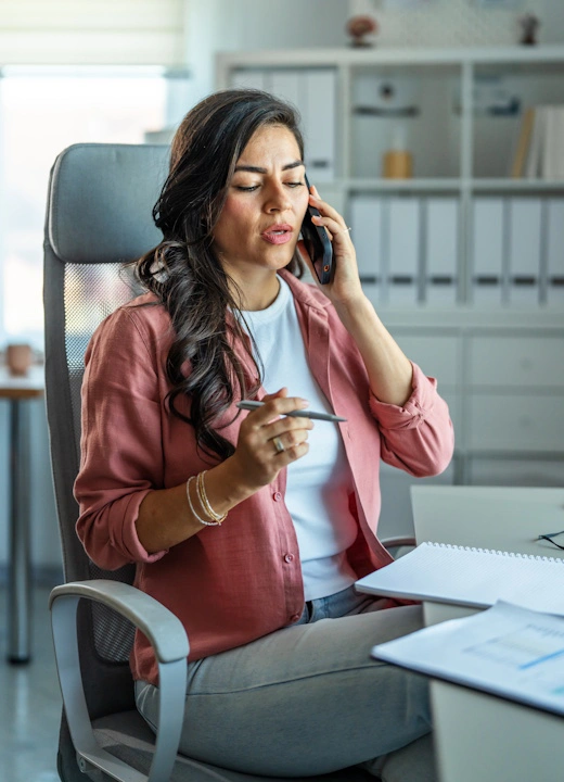 Why manual processes become a source of errors Why manual processes become a source of errors – Reality Check IAM Automation