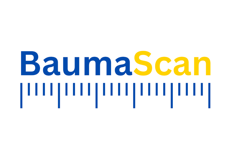 BaumaScan_Partnerschaft