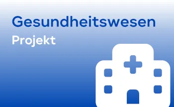 Gesundheitswesen_Projekt