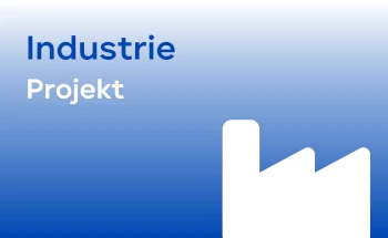 Industrie_Projekt Industrie_Projekt