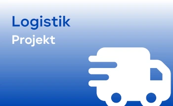 Logistik_Projekt