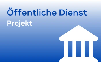 Öffentliche Dienst_Projekt Öffentliche Dienst_Projekt