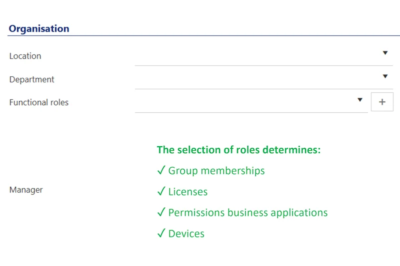 RBAC-Role-based-access-in-IDM-Portal RBAC Role-based access in IDM-Portal