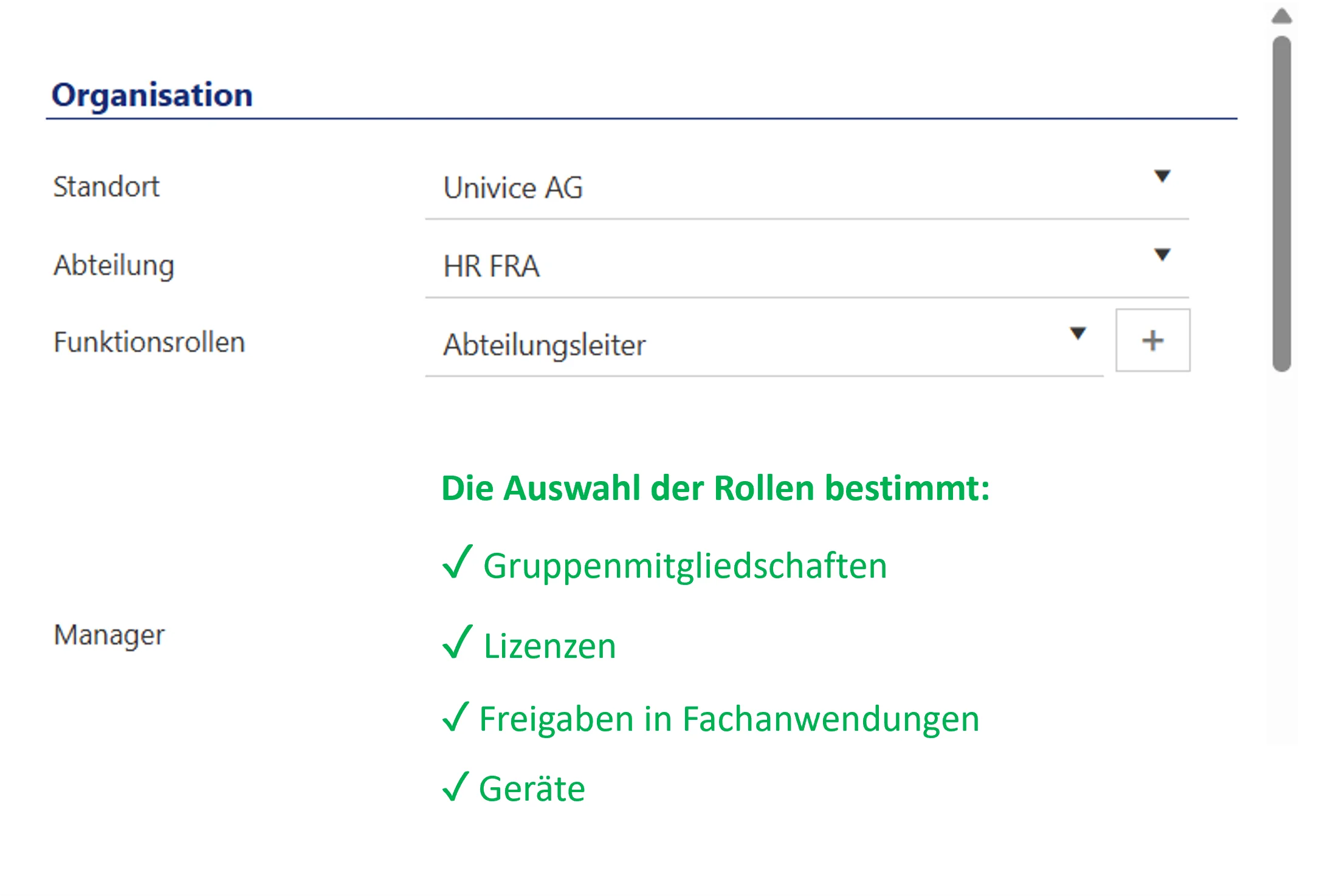 RBAC-Rollenzugriffe-im-IDM-Portal Rollenbasierte-Zugriffe-im-IDM-Portal