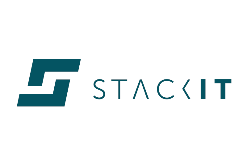 StackIT_Partnerschaft
