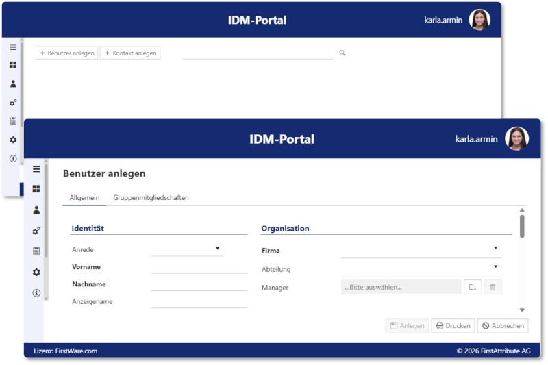 Use Case Healthcare Use Case Healthcare