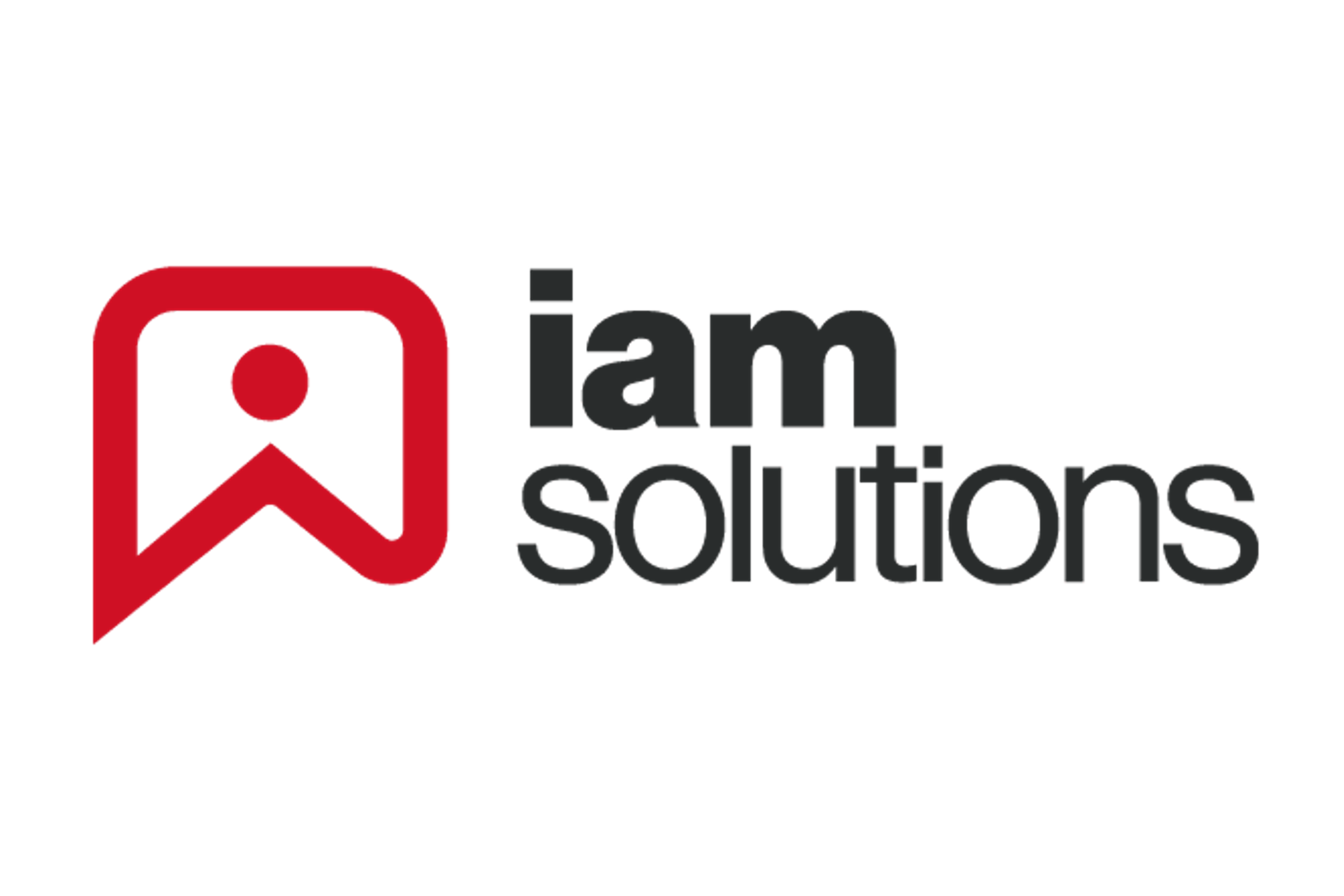 IAM Solutions partner of FirstAttribute